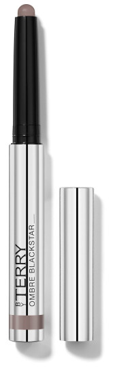 By Terry Ombre Blackstar 104. Matte Ash 1,64g