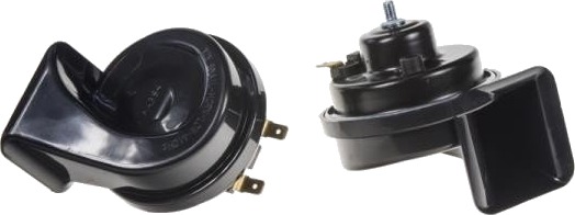 Horn STUALARM SN-238-24V Horn STUALARM SN-238-24V