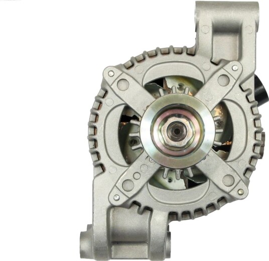 Dynamo AS-PL A6048