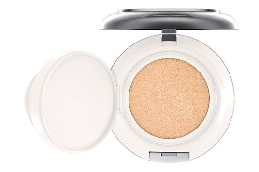 Mac Mac Lightful C+ Compact Foundation Light Spf 50 12 G Mac Mac Lightful C+ Compact Foundation Light Spf 50 12 G