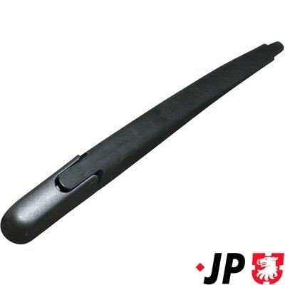 Viskerarm JP GROUP 1298300200
