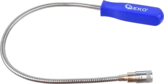 Geko Fleksibel Magnetisk Griper Led 57Cm G03212