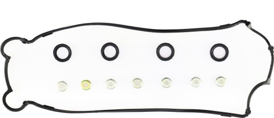 Tetning topplokkdeksel CORTECO 440162P
