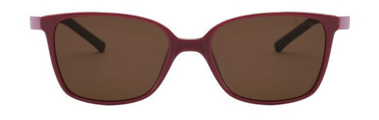 Mokki solbrille til barn 4-8 år MO3040B rosa Mokki solbrille til barn 4-8 år MO3040B rosa