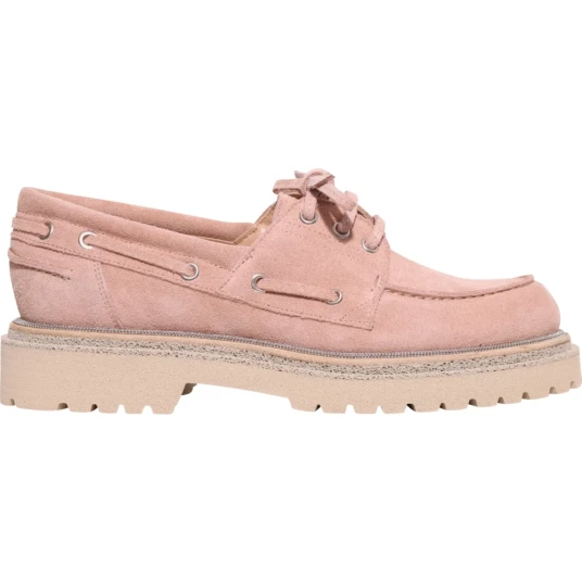Laura Bellariva Dame Sko Beige 40 EU, Laura Bellariva Dame Sko Beige 40 EU,