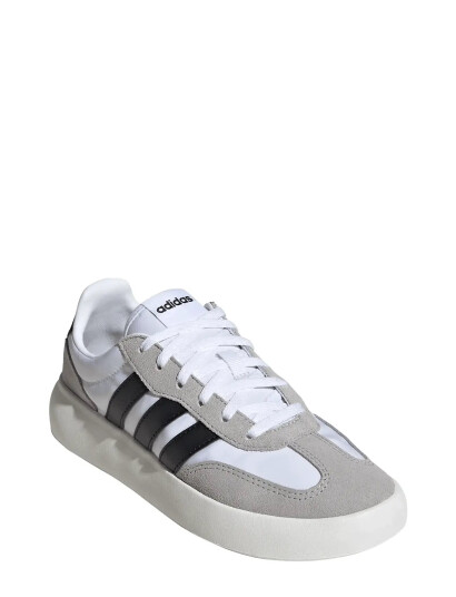 adidas Sportswear Barreda Decode J - Grey - 37 1/3