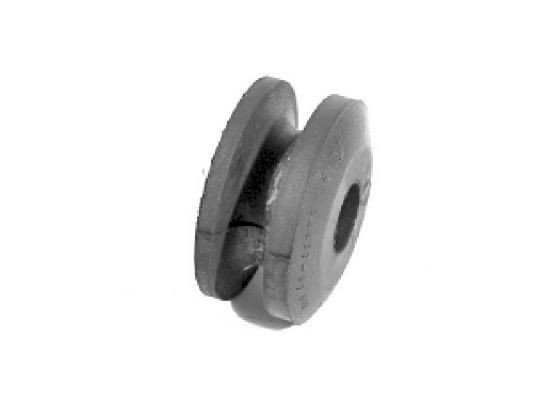 Feste, styrestag TEDGUM 00463441 Feste, styrestag TEDGUM 00463441