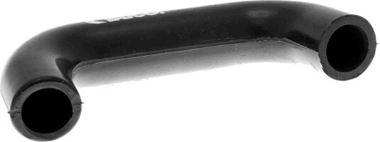 Rør, lufttilførsel VAICO V30-0210-1