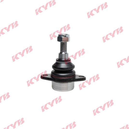 KYB KBJ4429 Bærekule