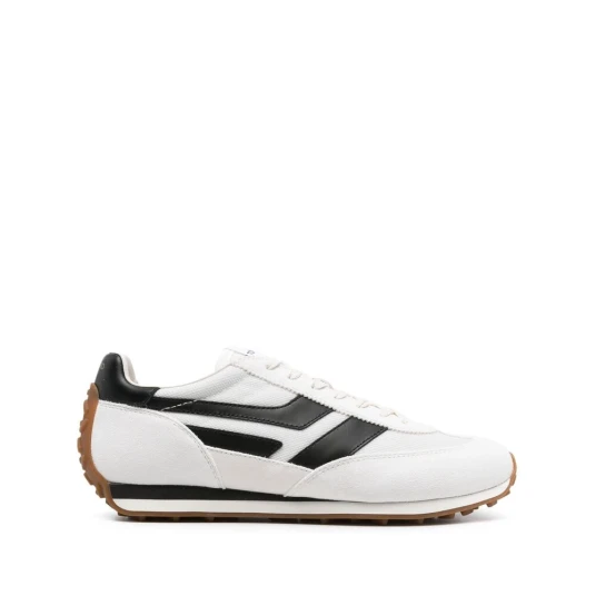 Tom Ford Herre Sko Hvit 42 EU, Tom Ford Herre Sko Hvit 42 EU,