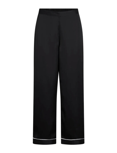 CCDK Copenhagen Janet Pajamas Pants Black M