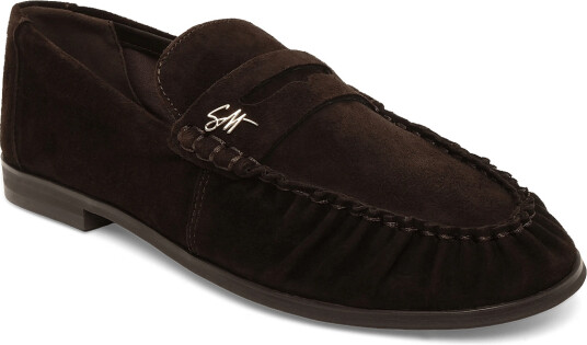 Steve Madden Muse Sm Brown 41