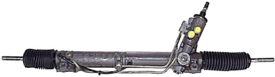 Tannstang SPIDAN 52147