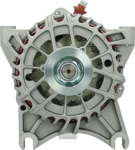 BV PSH 885.530.105.030 Dynamo BV PSH 885.530.105.030 Dynamo