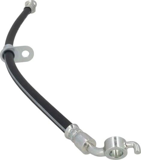 Bremseslange KAMOKA 1170285