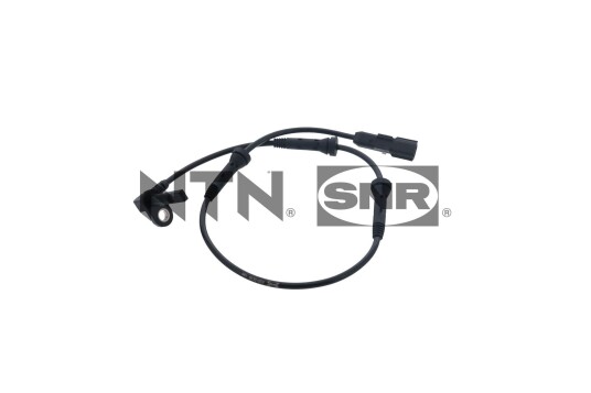 ABS sensor SNR ASB155.59 ABS sensor SNR ASB155.59