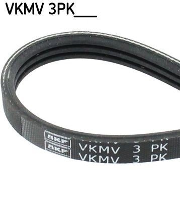 Kilerem SKF VKMV 3PK814 Kilerem SKF VKMV 3PK814