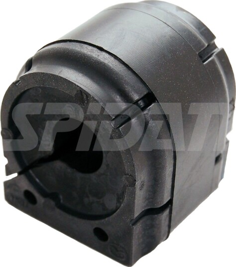 Lagring, stabilisator SPIDAN CHASSIS PARTS 412846