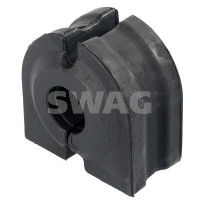 Stabilisator foring SWAG 20 93 3382