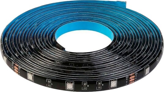 Sonoff L1 RGB LED-Strip 2m