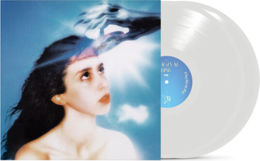 Imaginal Disk