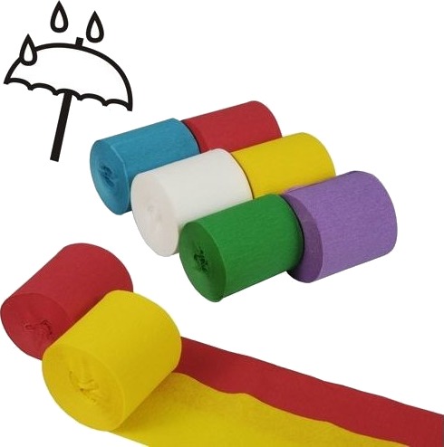 Papstar 10056 10000 Mm 50 Mm 6 Ark