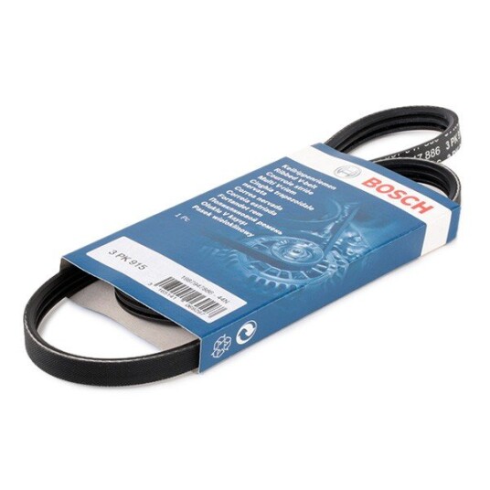 Kileribberem BOSCH 1 987 947 886