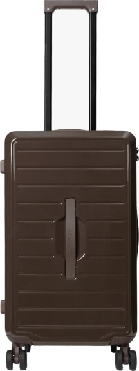 DAY ET Day Tonal 24" Trunk Brun ONE SIZE
