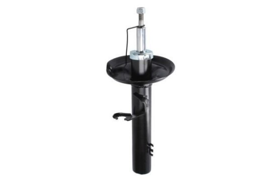 Støtdemper Magnum Technology AGB081MT