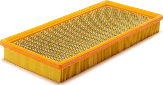 UFI 30.972.00 Luftfilter UFI 30.972.00 Luftfilter