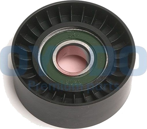 Strammehjul kilerem Oyodo 20R9057 OYO Strammehjul kilerem Oyodo 20R9057 OYO