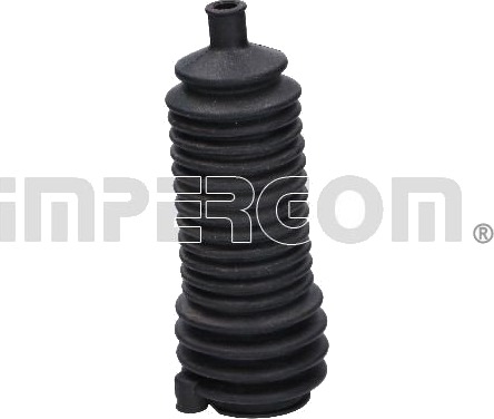 Mansjett, styring ORIGINAL IMPERIUM 36564