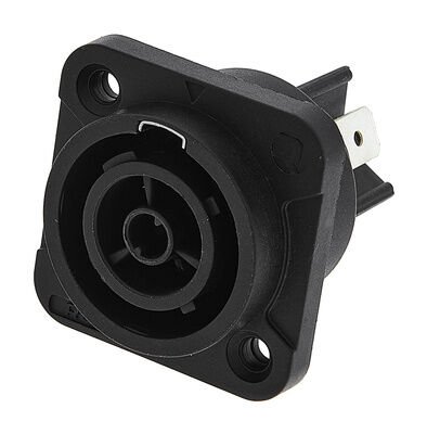 Rean RRAC3F-X-000-1 Rean RRAC3F-X-000-1