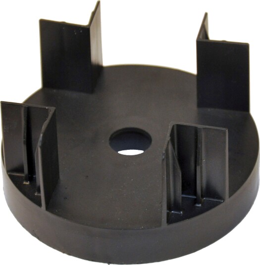 TILFARERHOLDER PLOT ZOOM 48-60MM