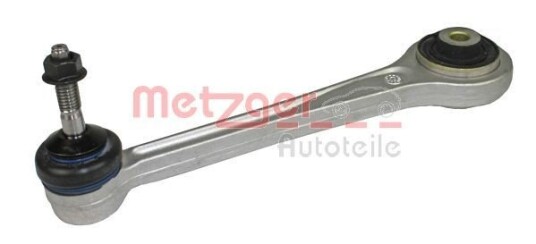 Bærearm METZGER 58020709 Bærearm METZGER 58020709