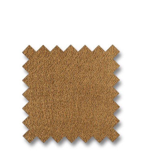 Artwood MONTANA Hjørnedel 7840 2012 44