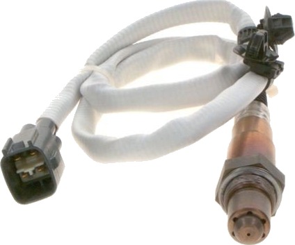 BOSCH 3 397 013 002 Vindusvisker