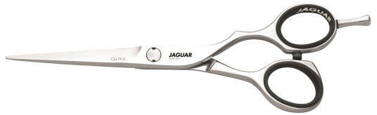 JAGUAR Silver Line Cj 4
