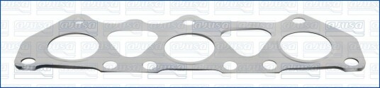 Tetning, eksosmanifold AJUSA 13171200
