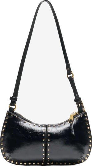 Dolce Vita Axelle P BLACK One Size