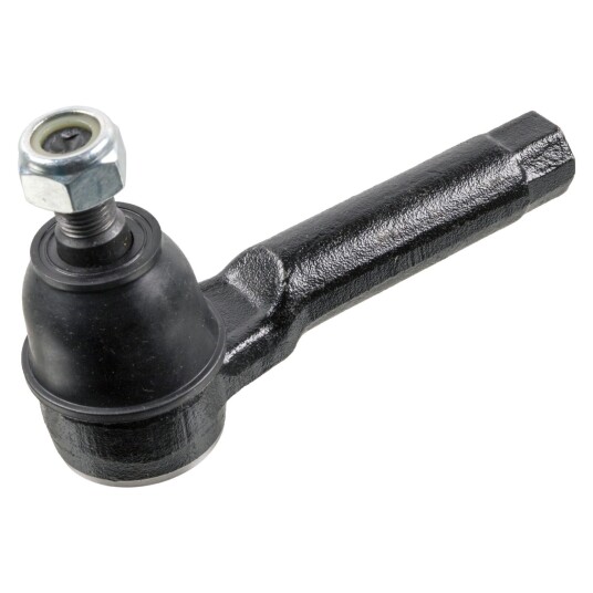 Endeledd FEBI BILSTEIN 41909