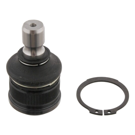 Bærekule FEBI BILSTEIN 29357 Bærekule FEBI BILSTEIN 29357