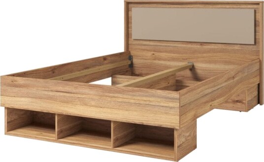 Seng Impressio 140 cm
