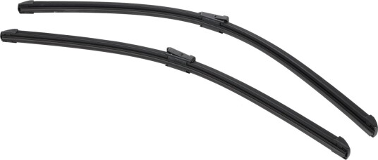 Viskerblad VAG 5NB998002