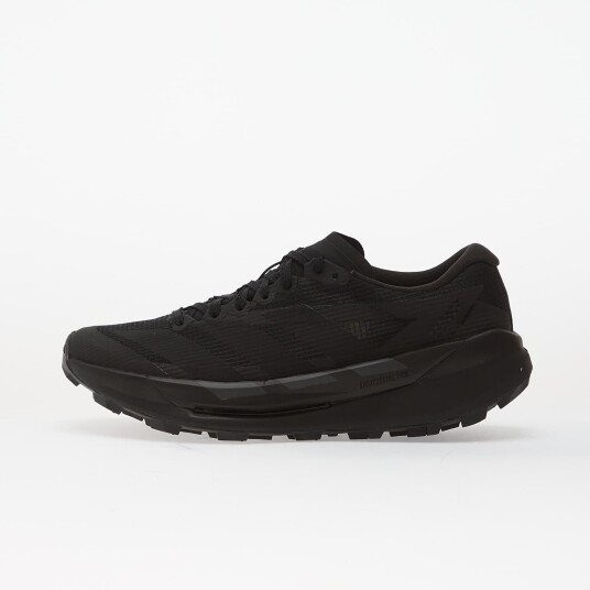 adidas Terrex Agravic TT Trail Running Core Black/ Core Black/ Core Black EUR 43 1/3 adidas Terrex Agravic TT Trail Running Core Black/ Core Black/ Core Black EUR 43 1/3