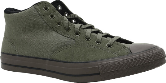 Converse Chuck Taylor All Star Malden Street Green 39.5