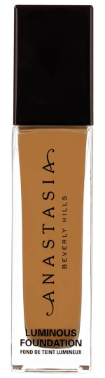 Anastasia Beverly Hills Luminous Foundation 30 ml 400N
