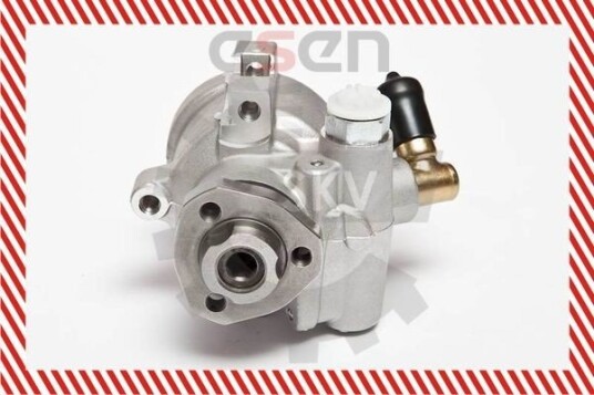 ESEN SKV 10SKV047 Servopumpe