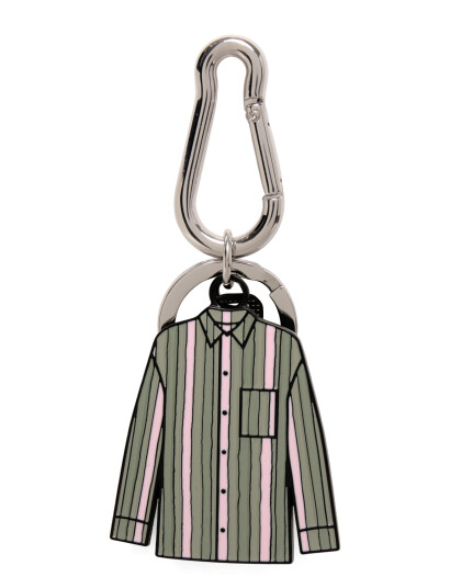 Marimekko Vekku Khaki green ONE SIZE