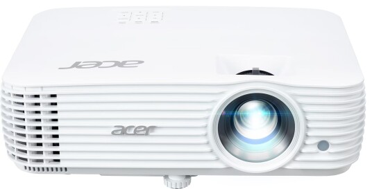 Acer H6542BDK Acer H6542BDK